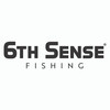 6th Sense Fishing 6th Sense Fishing